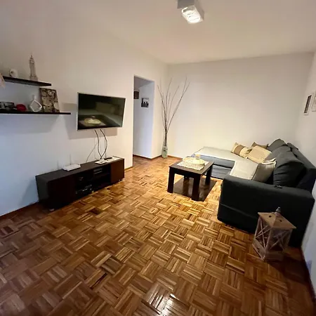 Apartamento Acogedor Departamento A Pasos Del Obelisco Ciudad Autónoma de Ciudad Autónoma de Buenos Aires Exterior foto