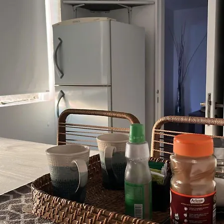 Apartamento Acogedor Departamento A Pasos Del Obelisco Ciudad Autónoma de Ciudad Autónoma de Buenos Aires Exterior foto
