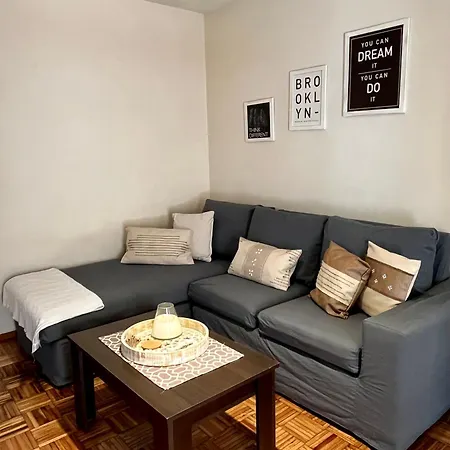 Apartamento Acogedor Departamento A Pasos Del Obelisco Ciudad Autónoma de Ciudad Autónoma de Buenos Aires Exterior foto